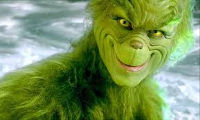 The Grinch Gardens Grinch Grinch Who Stole Christmas Grinch Stole Christmas