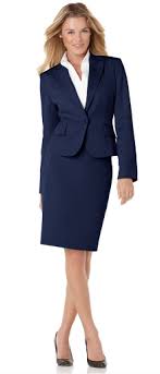 The Corporette Guide To Interview Suits Corporette Com Interview Suits Womens Suits Business Suits For Women