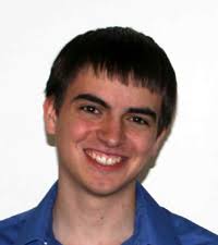 Remembering Michael Roth