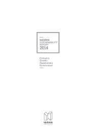 Your city or country to also experiencevila do conde porto fashion outlet.promoting your link also lets your audience know that you are featured on a rapidly growing. Https Www Neinver Com Sites Default Files Memory 2014 Pdf