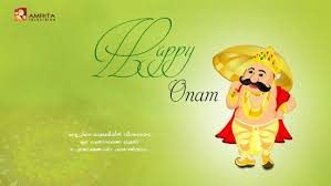 Here's the date, significance, and all you need to know about onam, the harvest festival of kerala. Onam 2021 Date Is Friday Saturday 21st August à´¤ à´° à´µ à´£ à´¦ à´µà´¸