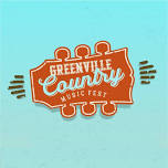Greenville Country Music Fest 2026
