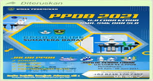 Ketua panitia ppdb online sumbar tahun 2021, suindra, optimis hari ketiga ini jumlah pendaftar riko fernanda juga menjelaskan proses penerimaan peserta didik baru (ppdb) 2021 tidak jauh. Uji Coba Ppdb Online Sumbar 2021 Smk Negeri 1 Pasaman Smk Coe
