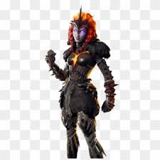 Fortnite manic skin outfit 4k hd mobile, smartphone and pc, desktop, laptop wall… and quickly added to our site. Pinterest Fortnite Manic F O R T N I T E M A N I C S K I N T H U M B N A I L Zonealarm Results