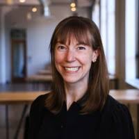 700+ "Rosko" profiles