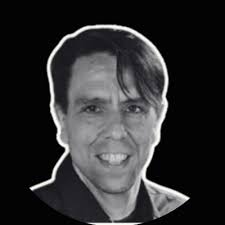 🟡 Thorsten Wilcke auf LinkedIn: Du willst alleine im Thema Kundengewinnung  weiterkommen ... ?! Dann habe…