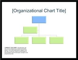 Diagram Template For Word Nuvee Me