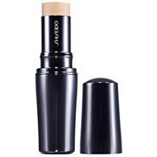 We did not find results for: Shiseido The Makeup Stick Foundation Discontinued Reviews Photos Ingredients Makeupalley