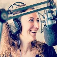 Sergio Pratt's Instagram, Twitter & Facebook