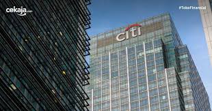 Tips membuat pin kartu kredit citibank baru. Syarat Dan Dokumen Kartu Kredit Citibank Yang Perlu Kamu Ketahui