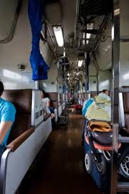 Senarai kereta sewa di kuching, sarawak. Dari Bangkok Ke Krabi Bangkok Krabi Bus Malam Dari Kota Ke Laut