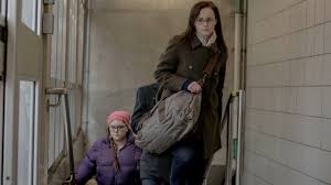 American girl.mp3 8.3 mb 3. Handmaid S Tale Season 2 Torrent Peatix