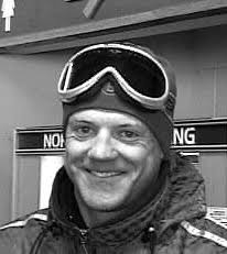 Snowsport Instructor