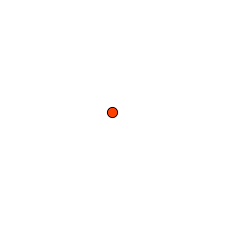 Choose from 260+ red dot graphic resources and download in the form of png, eps, ai or psd. File Reddot Small Svg Wikimedia Commons