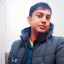 Wing Commander Noman Ali Khan's F-16 who shot down Wing Commander  Abhinandan's MiG-21