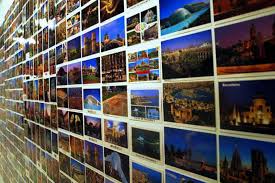 Last year was a catalyst that brought digital business innovation to the forefront of organizations. Arte Moderna E Contemporanea De Barcelona Espanha Hisour Arte Cultura Exposicao