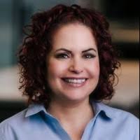 1700+ "-anak Mcs" profiles