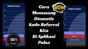 Merpati internet mandiri pt, top 10 obat merpati ideas and. Tutorial Edit Aplikasi Modif Apk Home Facebook