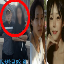 야갤 구미 3세여아 사건 ㄹㅇ 골때리네 시발ㅋㅋㅋㅋㅋㅋㅋㅋㅋㅋㅋ. êµ¬ë¯¸ 3ì„¸ ì—¬ì•„ ì‚´ì¸ ì‚¬ê±´ ì¶©ê²©ì ì¸ ì§„ì‹¤ ì´ì •ë¦¬ ì™¸í• ë¨¸ë‹ˆ ì–¼êµ´ ì‚¬ì§„ ì‹ ìƒ ì¸ìŠ¤íƒ€ ë‚´ì—°ë‚¨ ì‚´êµ¬ë‰´ìŠ¤