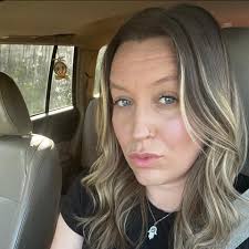 Police Fire and EMS are responding to Harvey Cedars for someone cut in half  by a boat motor. Update: Fire Department