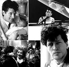 Nina hagen drags ferdi karmelk to create cosma shiva (knud heineken report). Nieuwe Single Met Herman Brood Het Parool