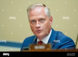 Fred keller hi-res stock photography and images