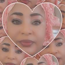 Rafamoh boutique sope serigne saliou