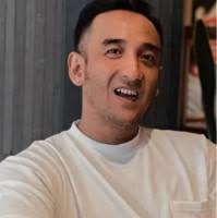 300+ "Dunant" profiles