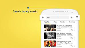 Techradar is supported by its audience. Smartest Samsung Music Downloader To Save Music In Samsung Mobile