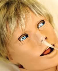 The Classic, Spring 2011