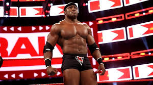 Age, height, relationship status and other things to know about him. Der Seltsame Fall Des Wwe Superstars Bobby Lashley 6ft 3 Gigant Der Immer Noch Darum Kampft Autoritat Zu Pragen Andere Sportarten Nach Welt