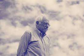 But he may have won its aftermath. How Socialist Is Bernie Sanders The New Yorker