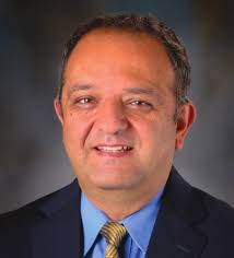 ICKSH 2018_프로그램북 내지_180321.indd