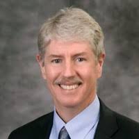 Mauro Rosales Email & Phone Number