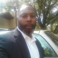 Introducing the SaWUSA 2022 Coaching Staff — SAWUSA