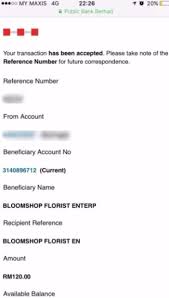 Compare rates and apply today! Florist In Kl Kl Florist Kl Flower Shop Florist Kuala Lumpur Kuala Lumpur Florist Kuala Lumpur Flower Shop Flower Shop Kuala Lumpur Florist Shop Kl