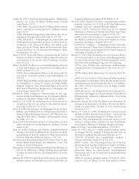 Scopri ricette, idee per la casa, consigli di stile e altre idee da provare. Pdf Interpretierte Eisenzeiten 4 Fallstudien Methoden Theorie Tagungsbeitrage Der 4 Linzer Gesprache Zur Interpretativen Eisenzeitarchaologie Teil 2
