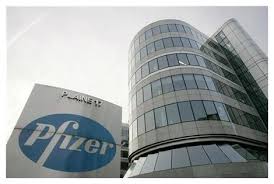 Bringing science to patients, creating value for britain. Ø§ÙØ¶Ù„ Ø´Ø±ÙƒØ§Øª Ø§Ù„Ø§Ø¯ÙˆÙŠØ© ÙÙŠ Ø§Ù„Ø¹Ø§Ù„Ù… Ø§Ù„Ù…Ø±Ø³Ø§Ù„