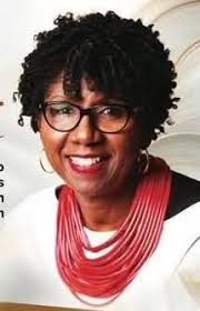 New book club co-chairs announced