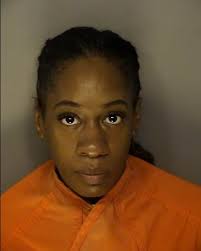 LILLIAN HENDRICKSON (33)