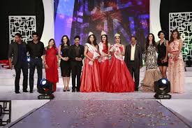 Non Banking Financial Company Gold Loan Provider In India Kerala Manappuram Finance Ltd Manappuram miss queen of india 2016 powered by unique times, held at gokulam convention centre, kochi, kerala. non banking financial company gold loan