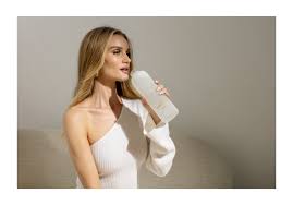 Image result for Rosie Huntington-Whiteley