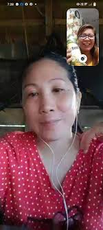 INTRA for Healthy Lifestyle