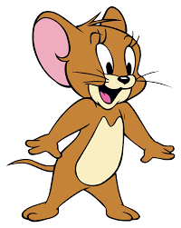 Maybe you would like to learn more about one of these? Tom And Jerry Cartoon Drawing Images