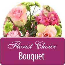 Check out our rapid city sd selection for the very best in unique or custom, handmade pieces from our memorabilia shops. Florist Choice Bouquet Flower Shop Florist In Rapid City Sd Fancies Flowers