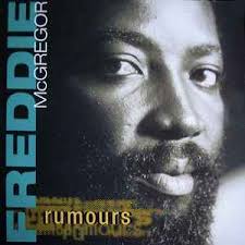 Freddie McGregor Discography: Vinyl, CDs, & More