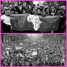 Image result for Black 1995 AAV