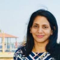 Jomcy Thomas MSc., RMCCM, MT(AAB)