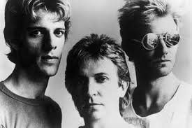 L'histoire derrière 'Roxanne', le plus grand tube de The Police