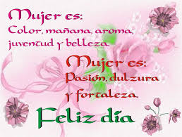 Tarjetas Para El Dia De La Mujer Con Mensajes La Verdadera Historia Detras Del Dia Internacional De La Mujer Feliz Dia De La Mujer Feliz Dia Internacional De La Mujer Dia De La Mujer